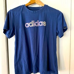 Adidas Tee